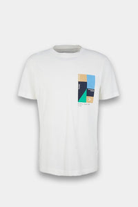 Thumbnail for Tom Tailor - Men's Tshirt