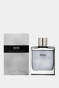 Thumbnail for Hugo Boss - Boss Selection Eau de Toilette