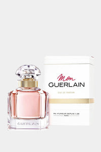 Thumbnail for Guerlain - Eau De Parfum