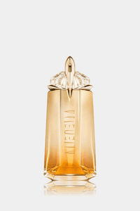 Thumbnail for Thierry Mugler - Alien Goddess Eau de Parfum Intense