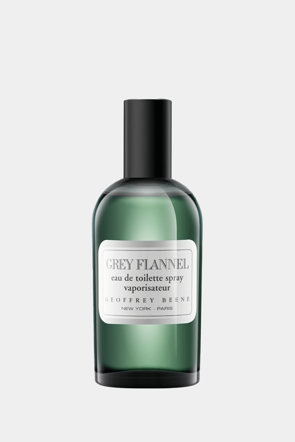 Geoffrey Beene - Grey Flanel Eau De Toilette