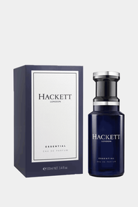 Thumbnail for Hackett - Essential Eau de Parfum