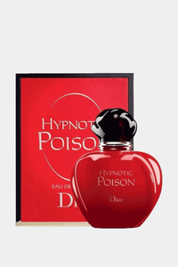 Thumbnail for Dior - Hypnotic Poison Eau de Toilette