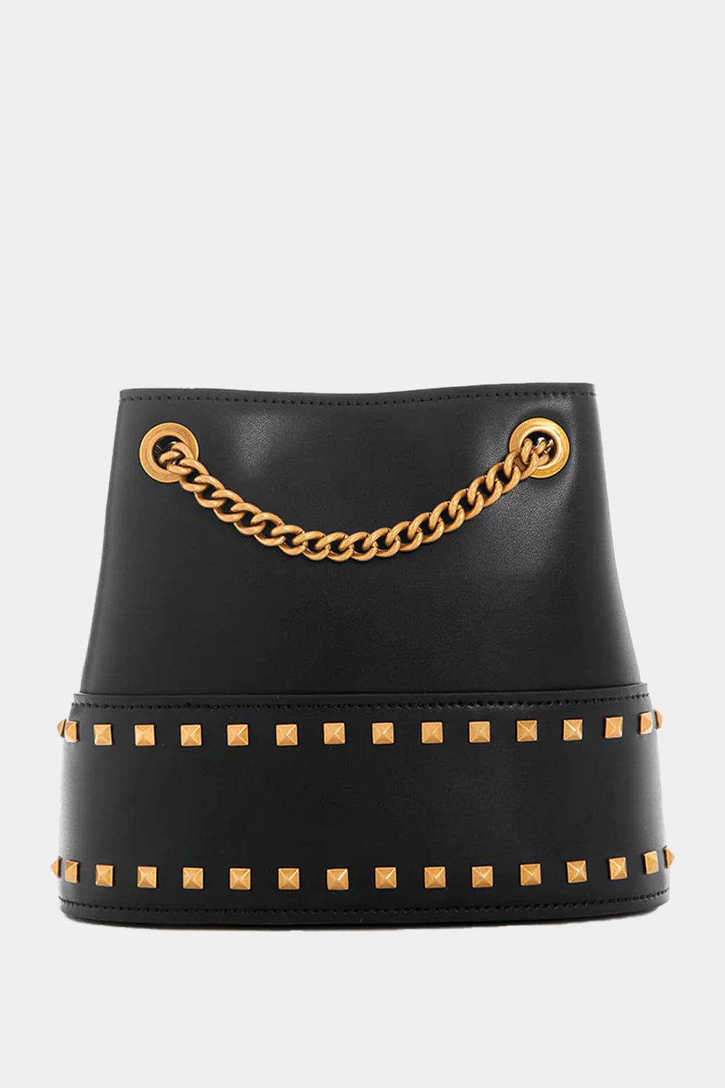 Guess - Iseline Bucket Bag