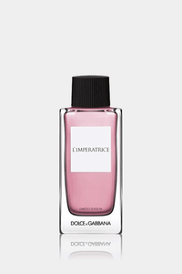 Thumbnail for Dolce & Gabbana -  L'imperatrice Limited Edition Eau de Toilette