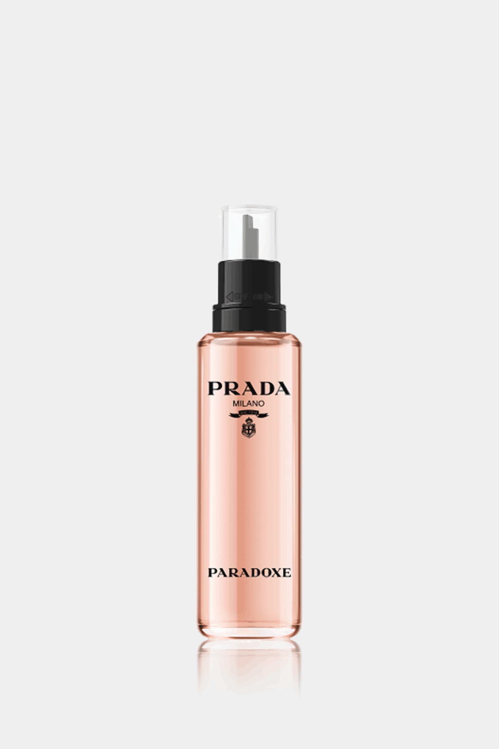 Prada - Paradoxe Eau de Parfum Refill