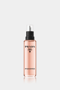 Thumbnail for Prada - Paradoxe Eau de Parfum Refill