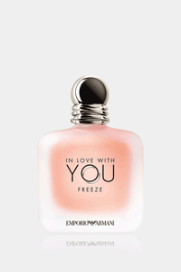 Thumbnail for Emporio Armani - In Love With You Freeze Eau de Parfum