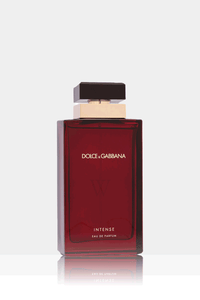 Thumbnail for Dolce & Gabbana - Intense Eau de Parfum