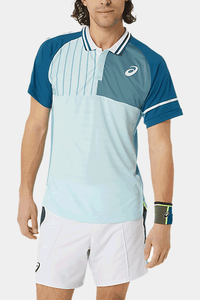 Thumbnail for Asics - Men Match Polo-shirt