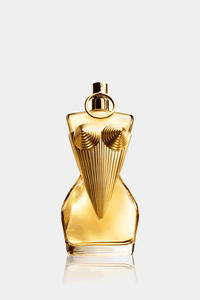 Thumbnail for Jean Paul Gaultier - Divine Eau de Parfum