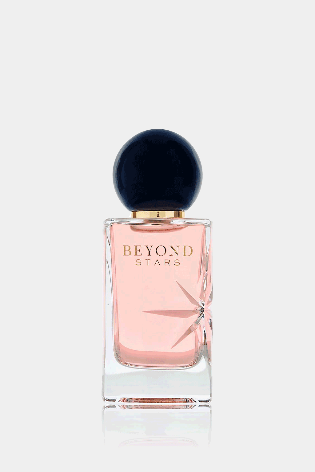 Sistelle - Beyond Stars Eau de Parfum