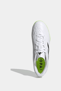 Thumbnail for Adidas - Copa Pure.4 Turf Boots