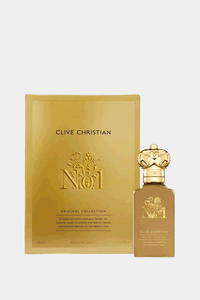 Thumbnail for Clive Christian - No. 1 Original Collection Perfume