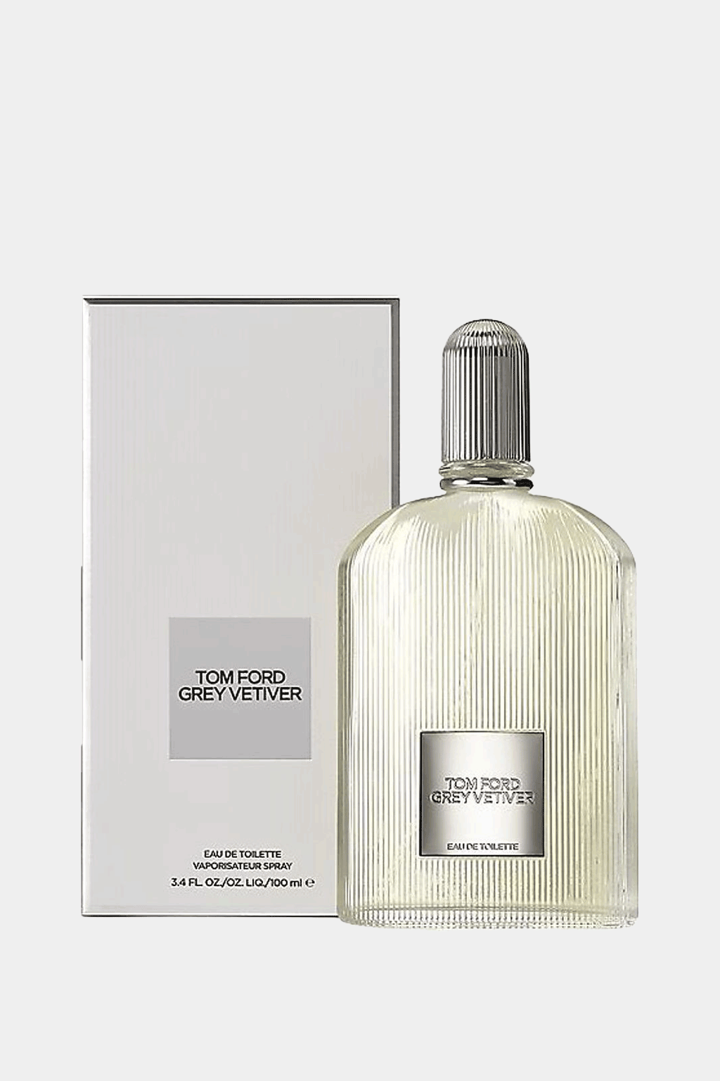 Tom Ford - Grey Vetiver Eau de Toilette