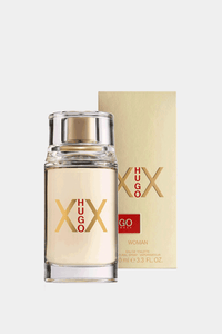 Thumbnail for Hugo Boss - Hugo XX Eau de Toilette