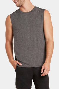 Thumbnail for Boody - Men's Active Muscle Tee