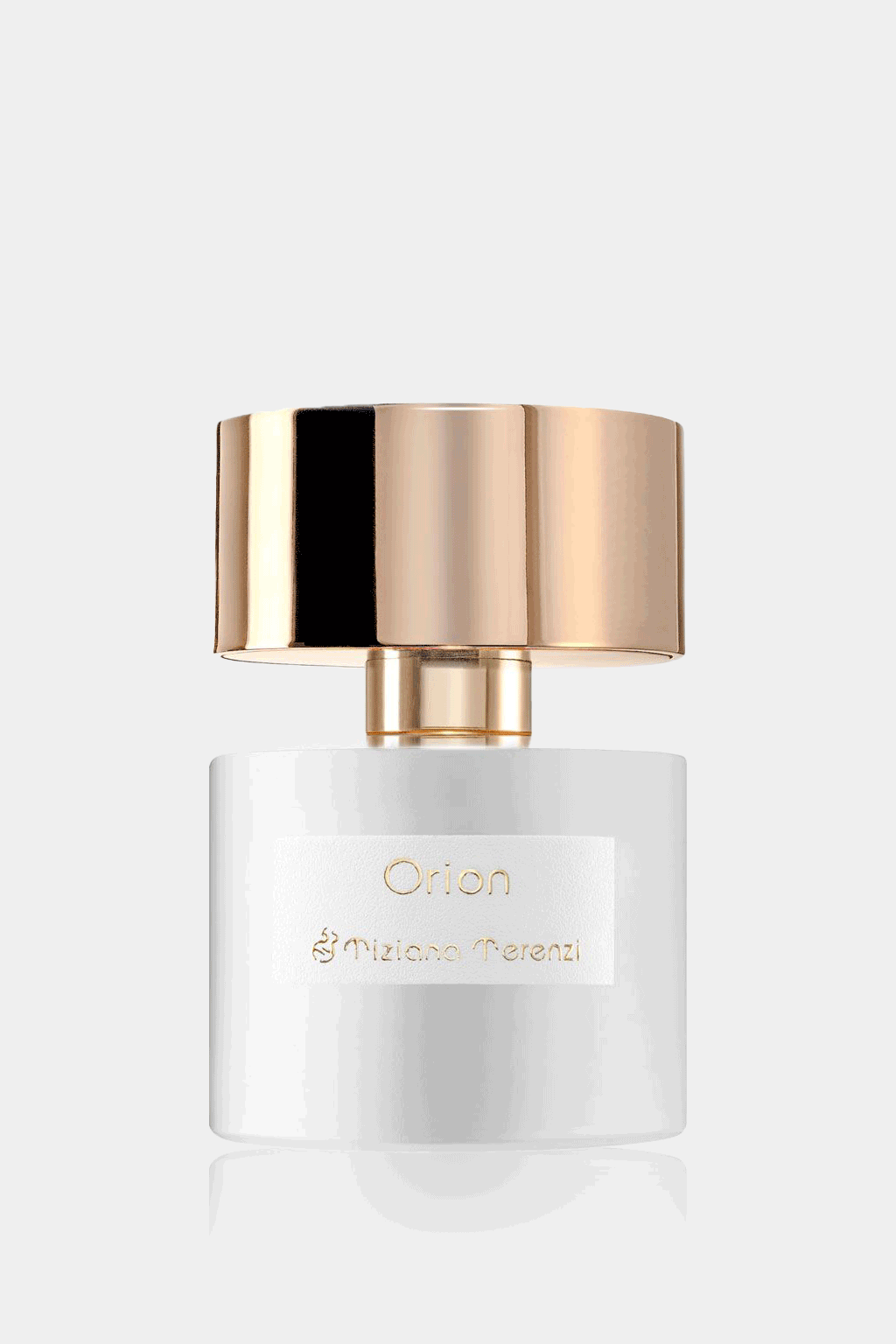 Tiziana Terenzi - Orion Extrait de Parfum