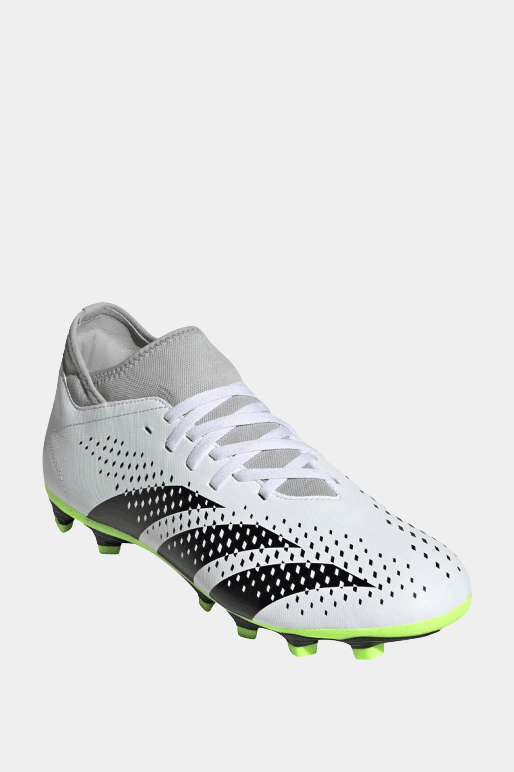 Adidas - Predator Accuracy 4S