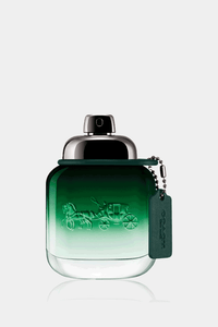 Thumbnail for Coach - Green Eau de Toilette