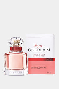 Thumbnail for Guerlain - Bloom Of Rose Perfume Eau de parfum