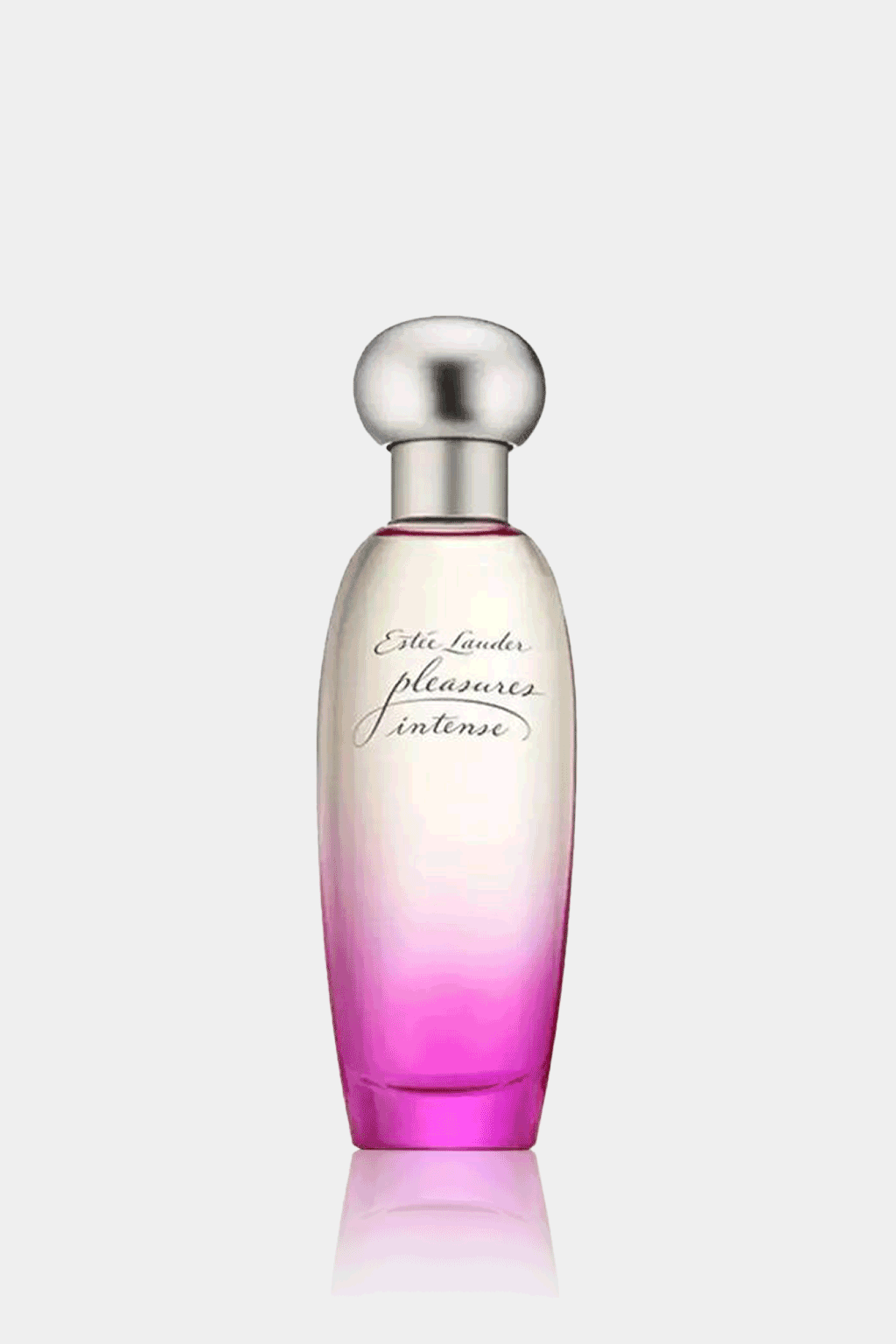 Estee Lauder - Pleasures Intense Eau de Parfum