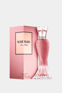 Thumbnail for Paris Hilton - Rose Rush Eau de Parfum