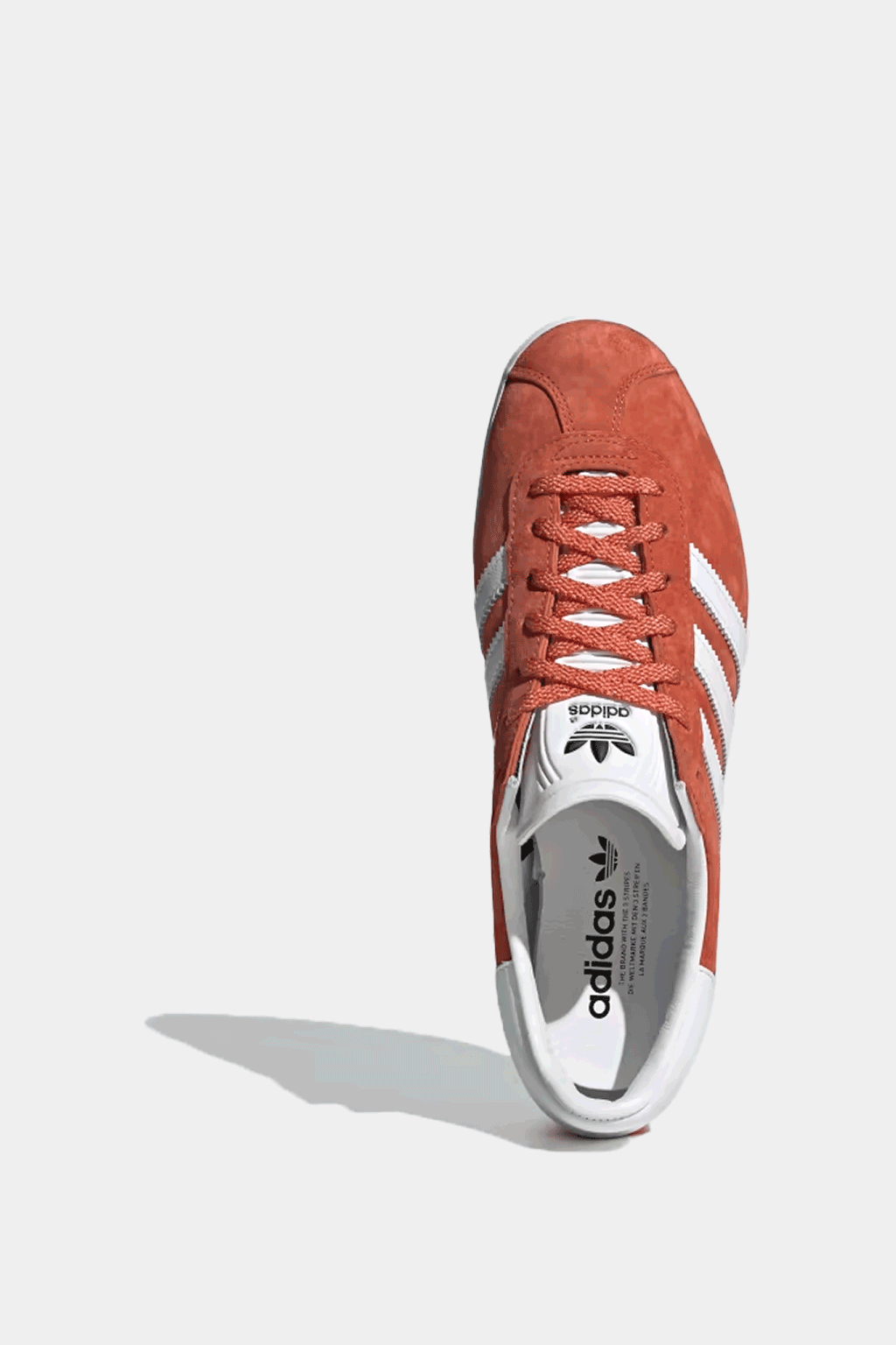 Adidas - Gazelle 85