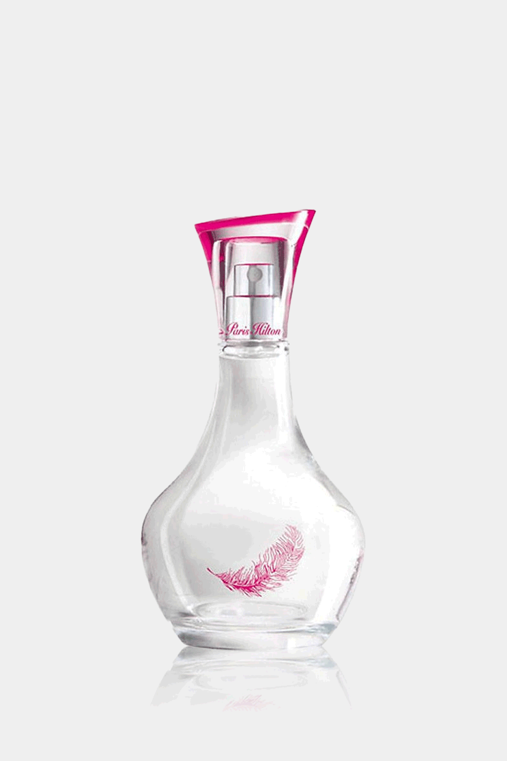 Paris Hilton - Can Can Eau de Parfum