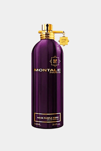 Thumbnail for Montale - Aoud Purple Rose Eau De Parfum