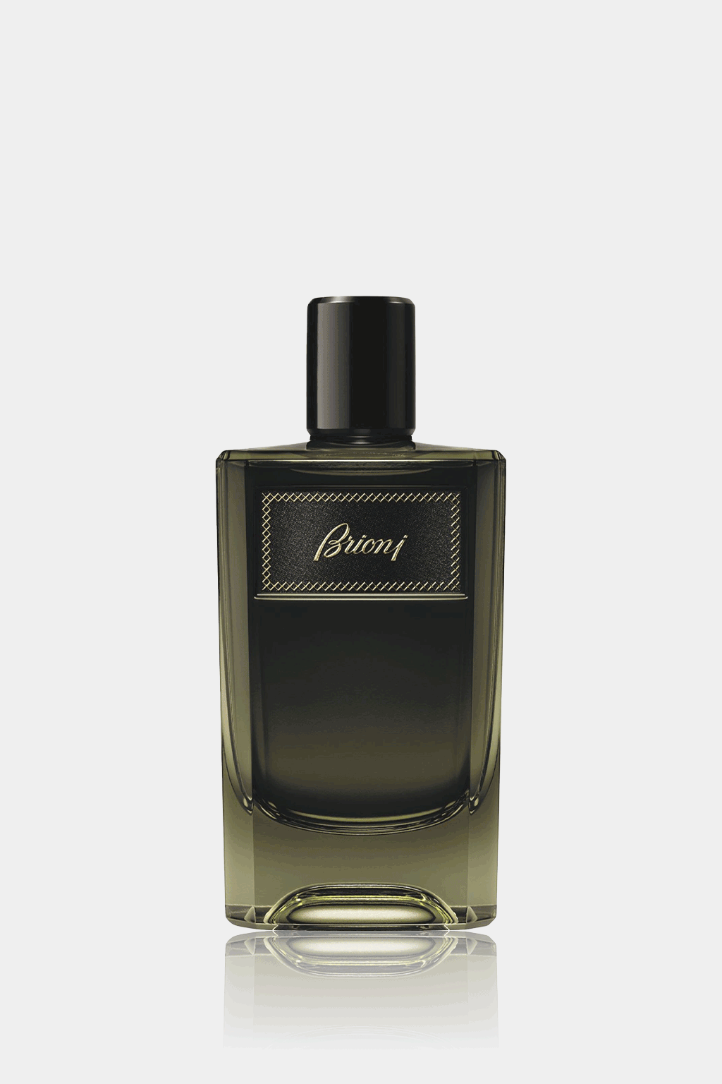 Brioni - Essentiel Eau de Parfum