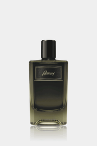 Thumbnail for Brioni - Essentiel Eau de Parfum