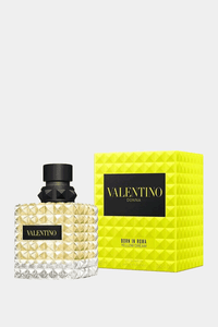 Thumbnail for Valentino -  Donna Born In Roma Yellow Dream Eau de Parfum