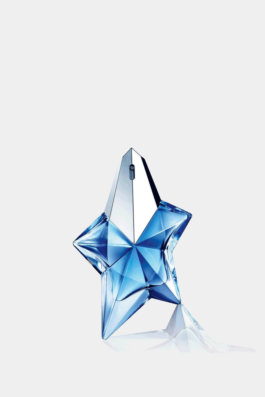 Thierry Mugler - Angel Eau de Parfum