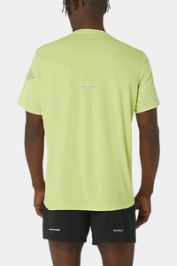 Thumbnail for Asics - Icon Short Sleeved Top