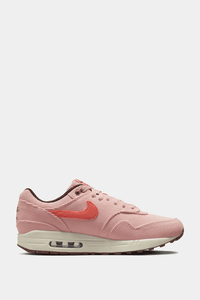 Thumbnail for Nike - Air Max 1 Prm