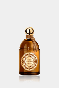 Thumbnail for Guerlain Paris - Epices Exquises Eau de Parfum