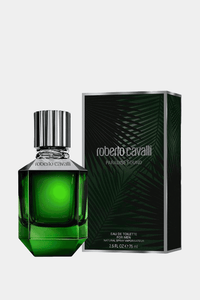 Thumbnail for Roberto Cavalli - Paradise Found Eau de Toilette