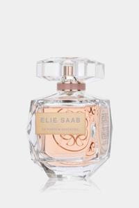 Thumbnail for Elie Saab -  Le Parfum Essentiel Eau de Parfum