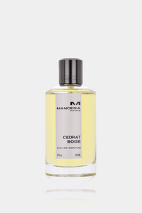 Thumbnail for Mancera - Cedrat Boise Eau de Parfum