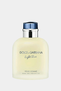Thumbnail for Dolce & Gabbana - Light Blue Eau De Toilette