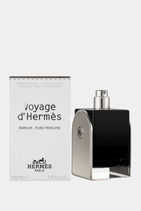 Thumbnail for Hermes - Voyage D'hermes Parfum