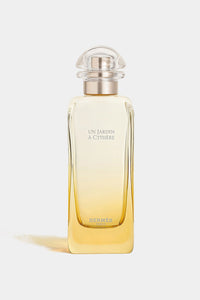 Thumbnail for Hermes - Un Jardin a Cythere Eau de Toilette