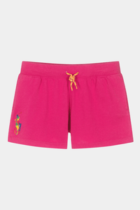 Thumbnail for Polo Ralph Lauren - Shorts