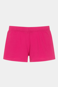 Thumbnail for Polo Ralph Lauren - Shorts