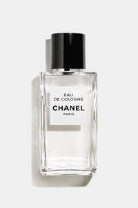 Thumbnail for Chanel - Eau de Cologne Les Exclusifs De Chanel