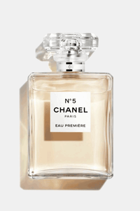 Thumbnail for Chanel - N°5 Eau Première