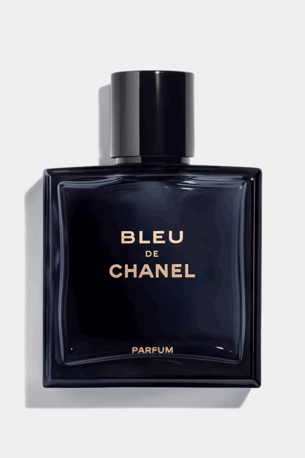 Chanel - Bleu Parfum