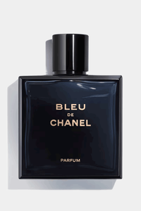 Thumbnail for Chanel - Bleu Parfum