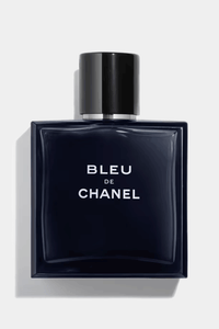 Thumbnail for Chanel - Bleu Eau de Toilette